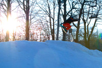 Mountaintop 2