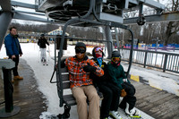 Mountaintop 5