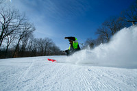 Mountaintop 1