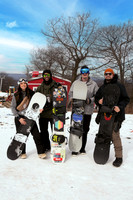 Mountaintop 3
