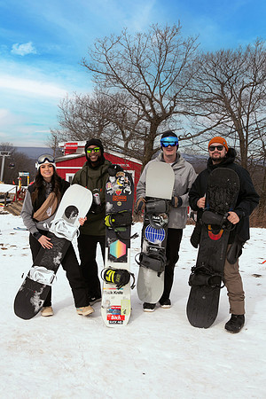 Mountaintop 3