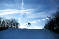 Mountaintop 7