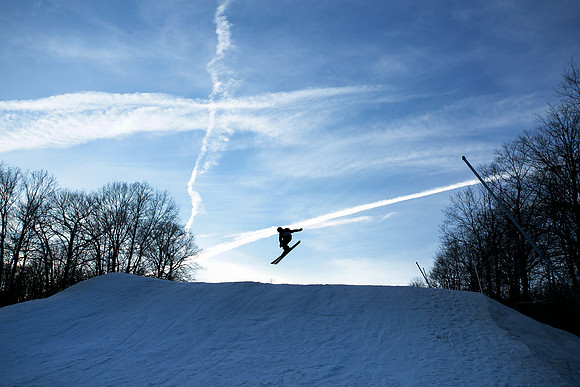 Mountaintop 7