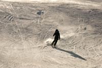 Mountaintop 9