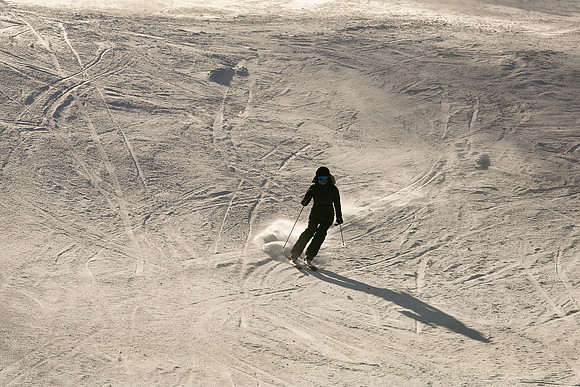 Mountaintop 9