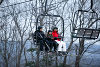 Mountaintop 10