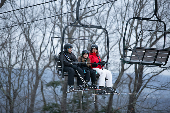 Mountaintop 10