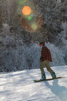 Mountaintop 14