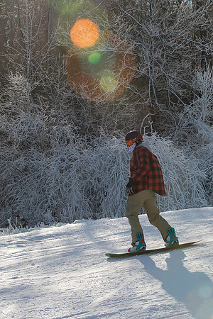 Mountaintop 14
