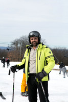 Mountaintop 18