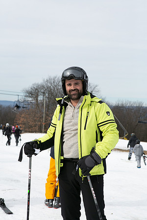 Mountaintop 18