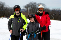 Mountaintop 19