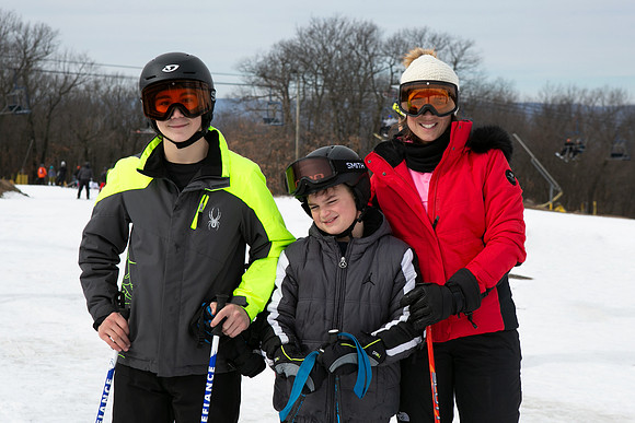 Mountaintop 19