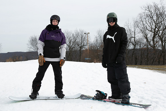 Mountaintop 21