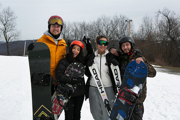 Mountaintop 22