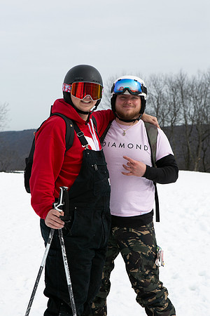 Mountaintop 23
