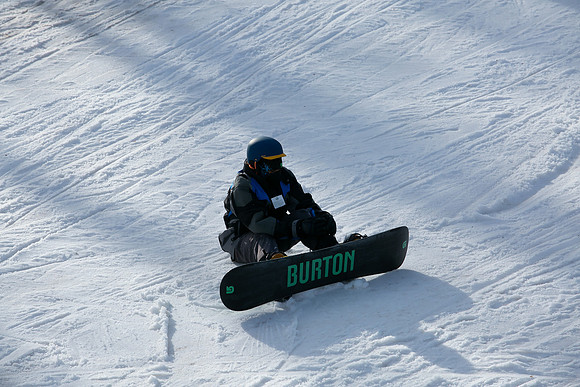 Mountaintop 28