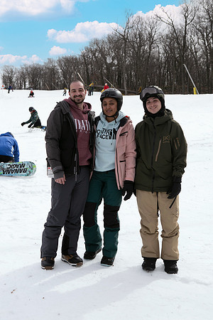 Mountaintop 46