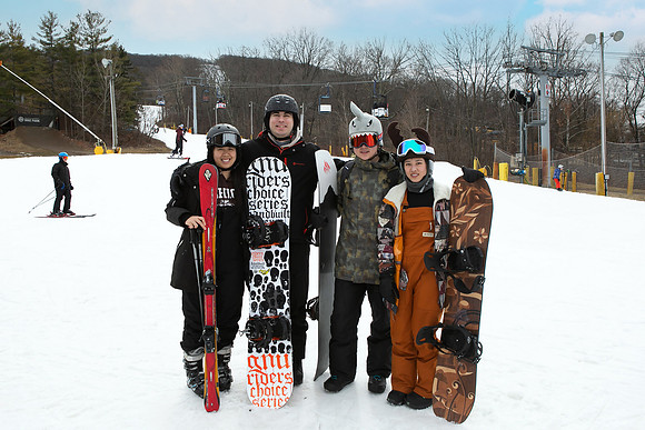Mountaintop 49