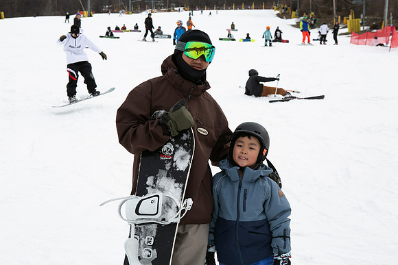 Mountaintop 57