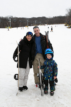 Mountaintop 63
