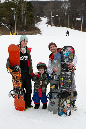 Mountaintop 68