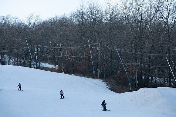 Mountaintop 72