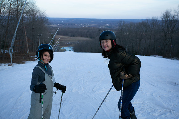 Mountaintop 73