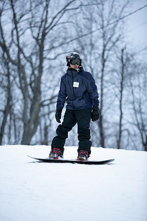 Mountaintop 75