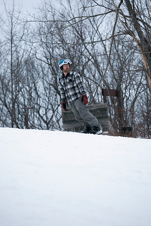 Mountaintop 84