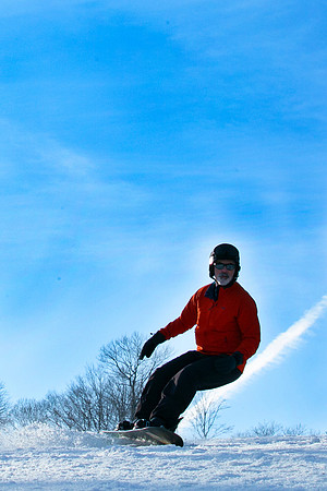 Mountaintop 85